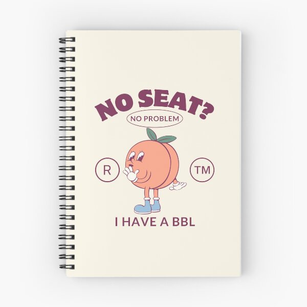 Item preview, No seat? No problem, I have bbl designed and sold by Peerless-Prime.