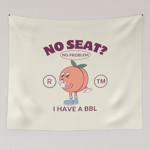 Item preview, No seat? No problem, I have bbl designed and sold by Peerless-Prime.