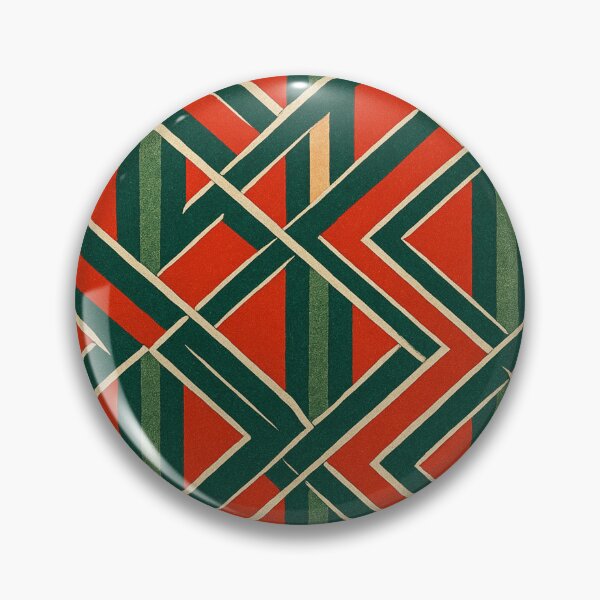 Item preview, Bright diamonds in a play of colors designed and sold by Sigtrix.
