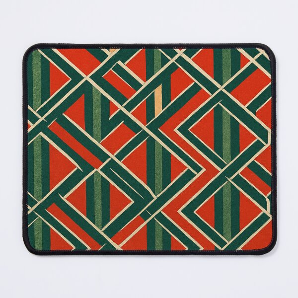 Item preview, Bright diamonds in a play of colors designed and sold by Sigtrix.