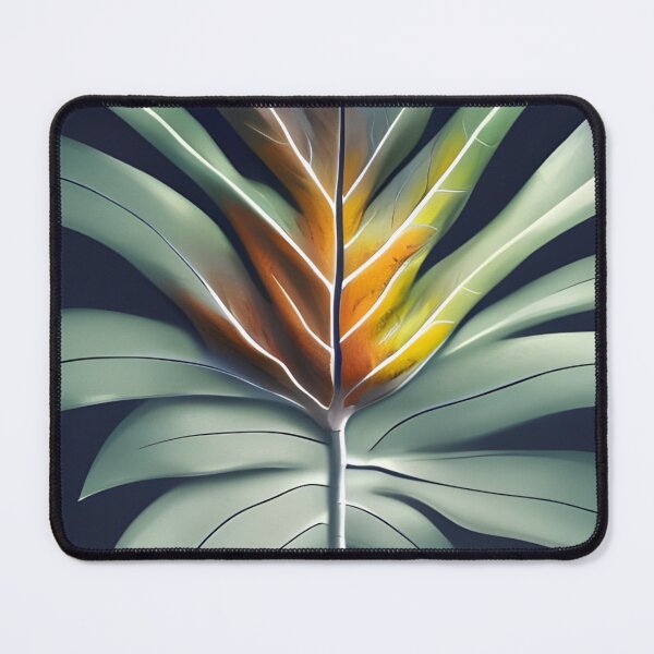 Item preview, Giant Leaf designed and sold by Korral.