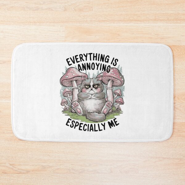 Item preview, Especially Sunday Morning designed and sold by catchdekhala.