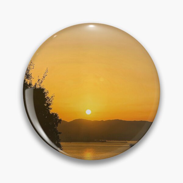 Item preview, Golden Hour  designed and sold by Michelle  Roman.