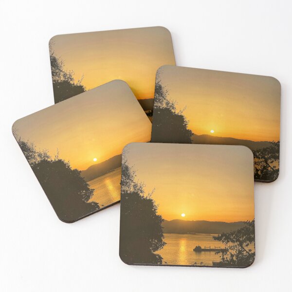 Item preview, Golden Hour  designed and sold by Michelle  Roman.