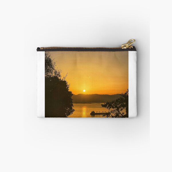 Item preview, Golden Hour  designed and sold by Michelle  Roman.