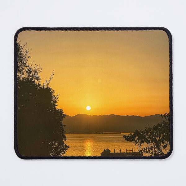 Item preview, Golden Hour designed and sold by Michelle Roman.