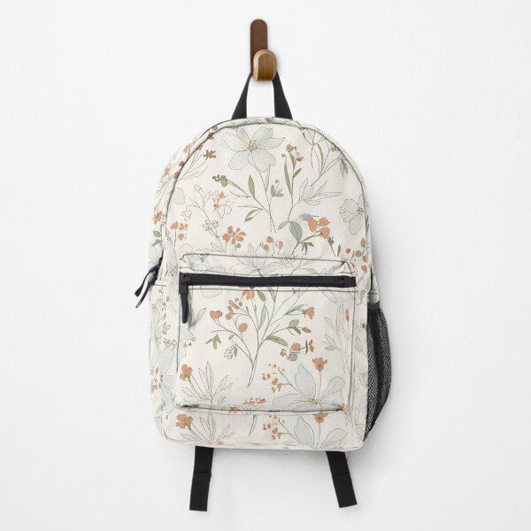 Item preview, Flower Accents designed and sold by CoolPixels.