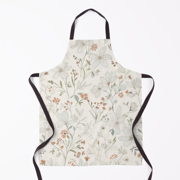Item preview, Flower Accents designed and sold by CoolPixels.