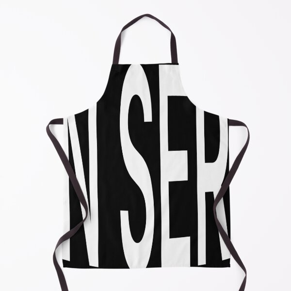 Item preview, FCKIN SERIOUS designed and sold by DanielVind.