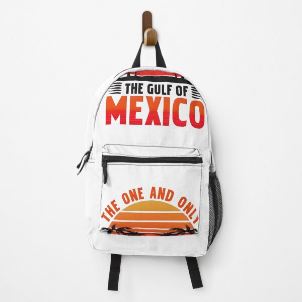 Item preview, Mexico designed and sold by INFINITYBOY.