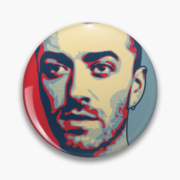 Item preview, Sam designed and sold by DFA.