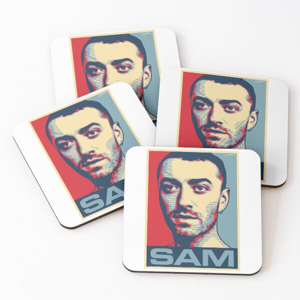 Item preview, Sam designed and sold by DFA.