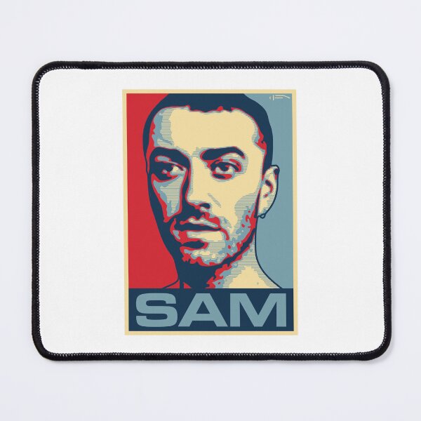 Item preview, Sam designed and sold by DFA.