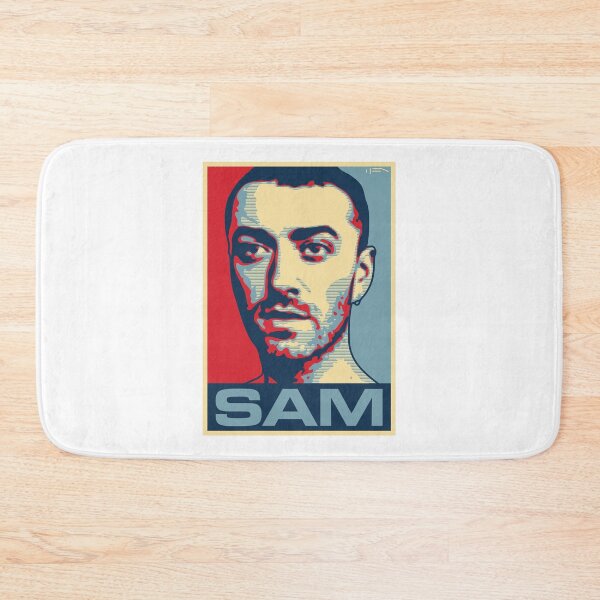 Item preview, Sam designed and sold by DFA.