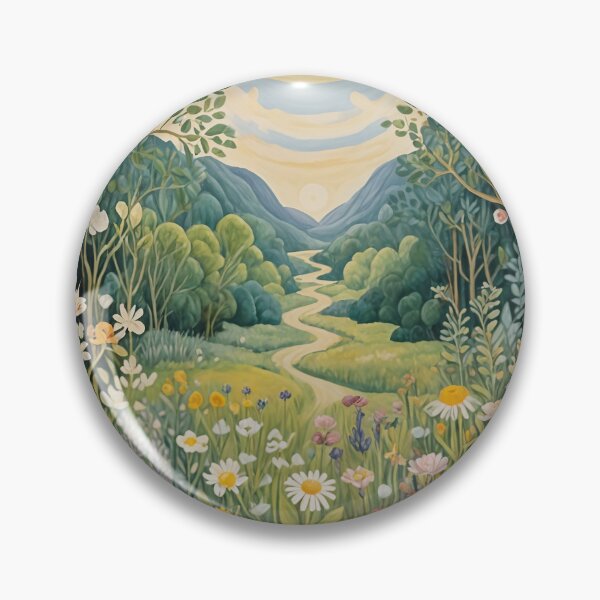 Item preview, The Garden no1 designed and sold by Lizetteh.