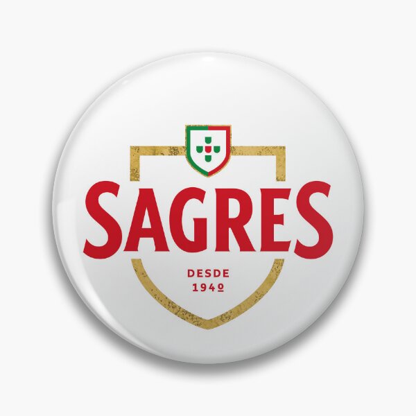 Item preview, Sagres Portugal designed and sold by TiMNik.