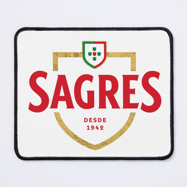 Item preview, Sagres Portugal designed and sold by TiMNik.