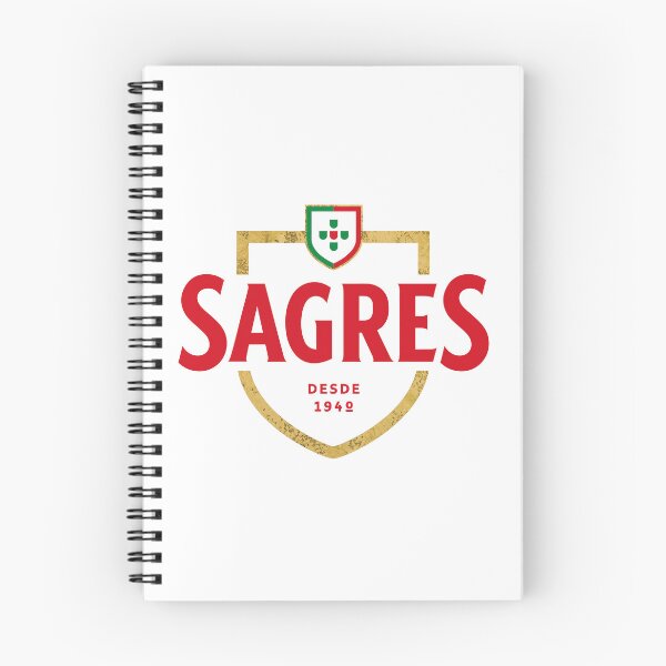 Item preview, Sagres Portugal designed and sold by TiMNik.