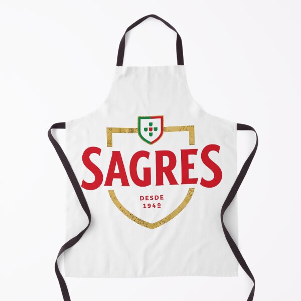 Item preview, Sagres Portugal designed and sold by TiMNik.