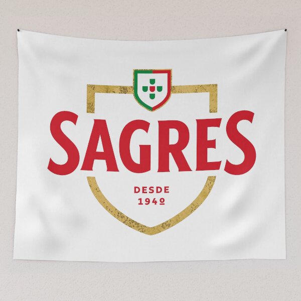 Item preview, Sagres Portugal designed and sold by TiMNik.