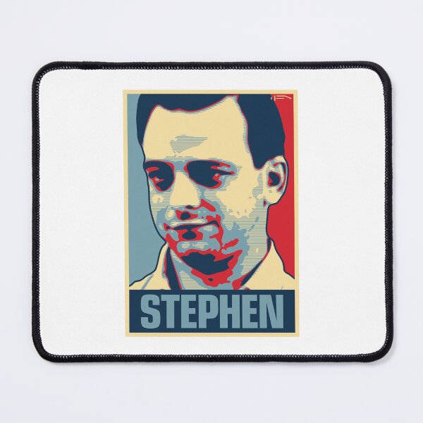 Item preview, Stephen designed and sold by DFA.