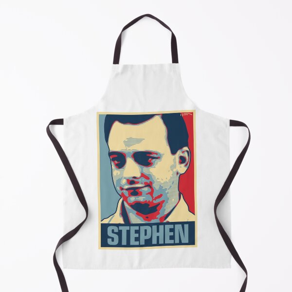 Item preview, Stephen designed and sold by DFA.