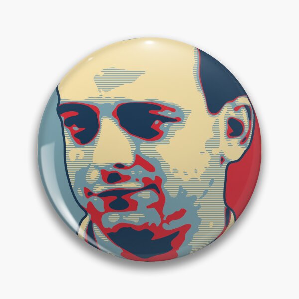 Item preview, Stephen designed and sold by DFA.
