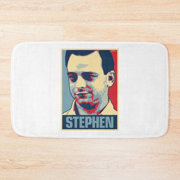 Item preview, Stephen designed and sold by DFA.