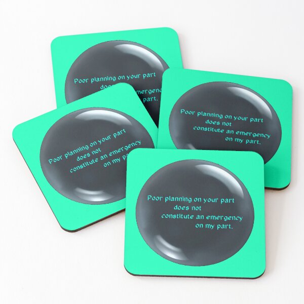 Item preview, just don't let it stress you out designed and sold by If-You-Have.
