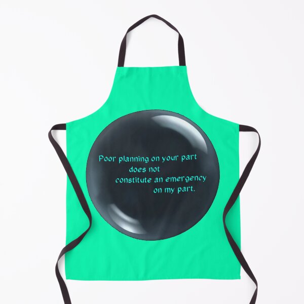 Item preview, just don't let it stress you out designed and sold by If-You-Have.