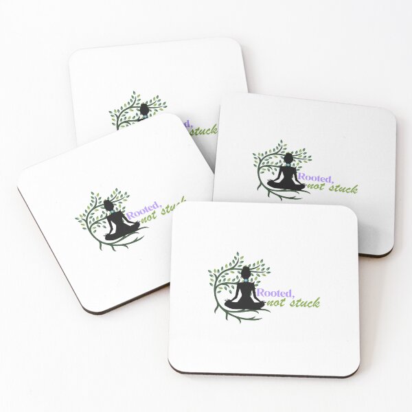 Item preview, Nature inspired designed and sold by kibovision.