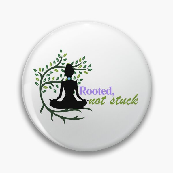 Item preview, Nature inspired designed and sold by kibovision.