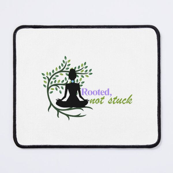 Item preview, Nature inspired designed and sold by kibovision.