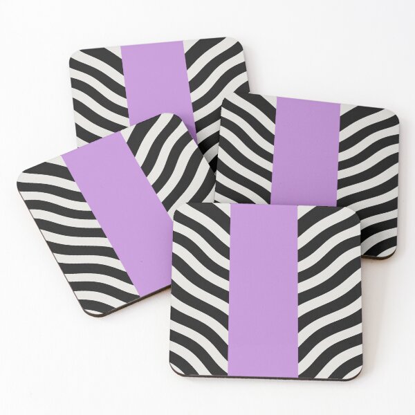 Item preview, The Angled Wild designed and sold by annenambiro.