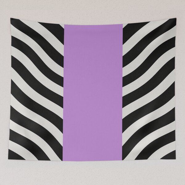 Item preview, The Angled Wild designed and sold by annenambiro.