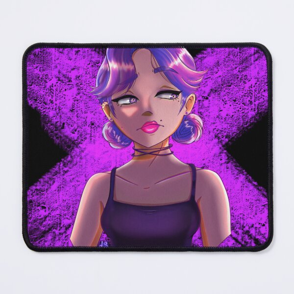 Item preview, Judgmental punk designed and sold by LenaSilver.