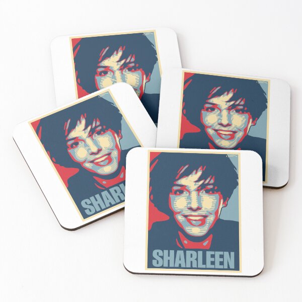 Item preview, Sharleen designed and sold by DFA.