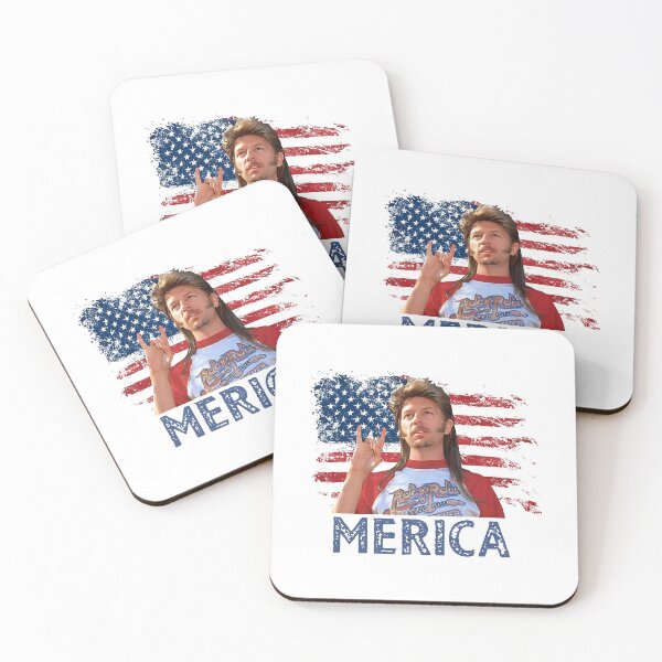 Item preview, Joe Dirt 4th of July, Funny Fourth of July, 4th Of July Movie designed and sold by Tiar-Kin.