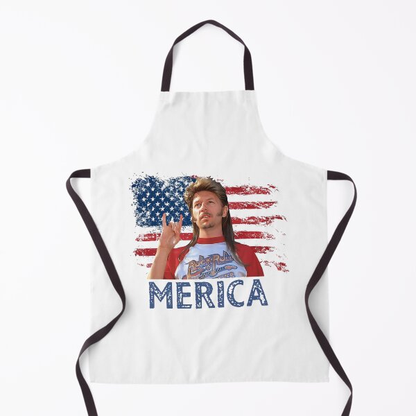Item preview, Joe Dirt 4th of July, Funny Fourth of July, 4th Of July Movie designed and sold by Tiar-Kin.