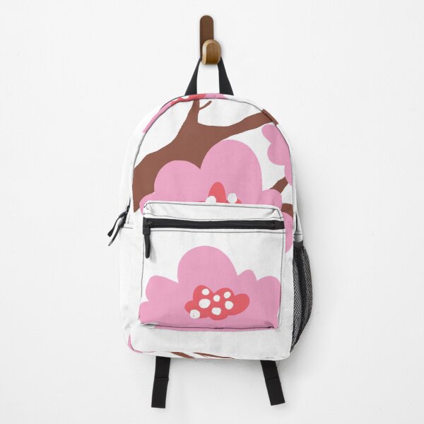 Item preview, Japanese Cherry Blossom Pink Moment designed and sold by hello-g.