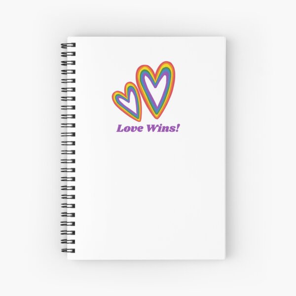 Item preview, Be Proud designed and sold by Snag-It.