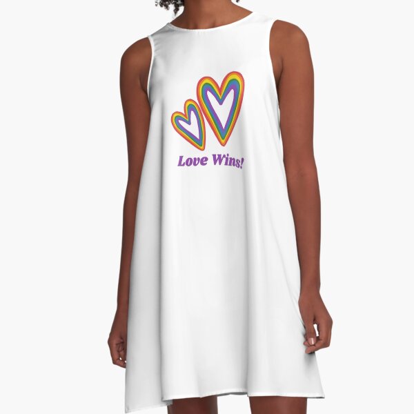 Item preview, Be Proud designed and sold by Snag-It.