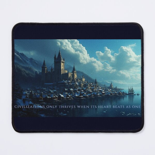 Item preview, The New Castle designed and sold by AnimeStation96.