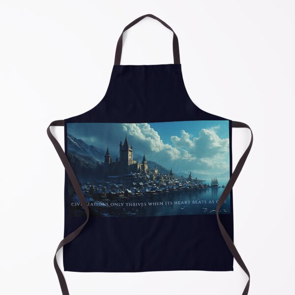 Item preview, The New Castle designed and sold by AnimeStation96.