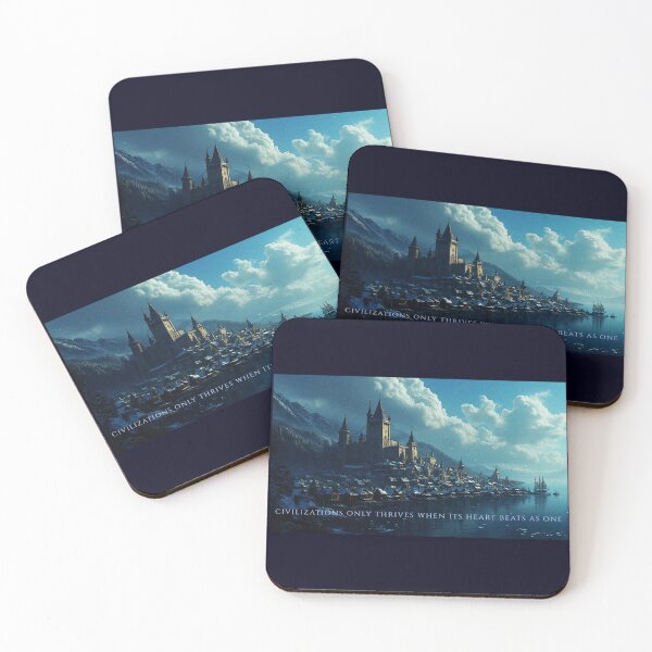 Item preview, The New Castle designed and sold by AnimeStation96.