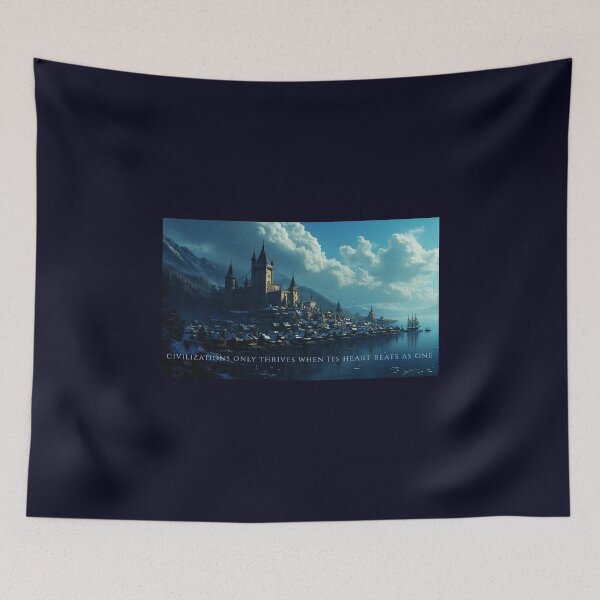 Item preview, The New Castle designed and sold by AnimeStation96.