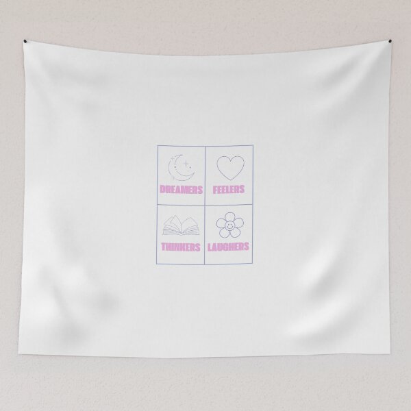 Item preview, Brand tagline designed and sold by kibovision.