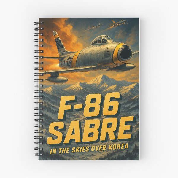 Item preview, F86 Sabre designed and sold by Airpower Art.