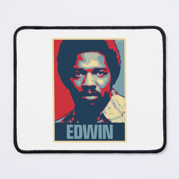 Item preview, Edwin designed and sold by DFA.