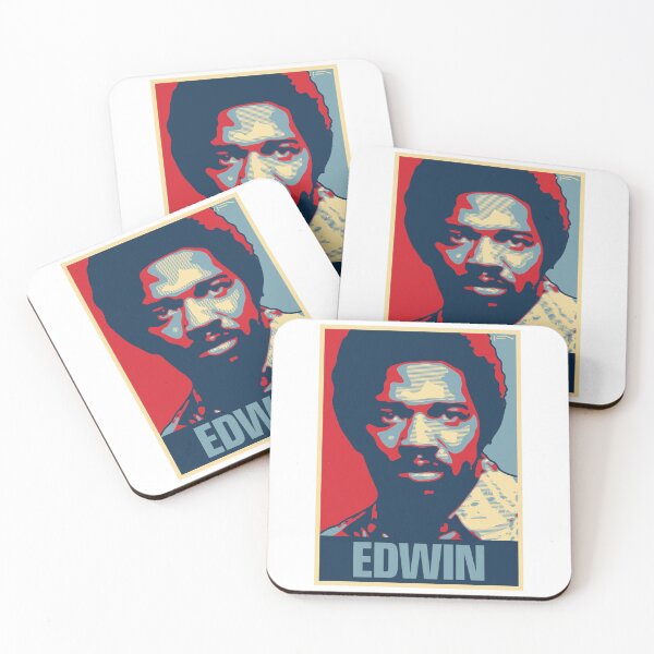 Item preview, Edwin designed and sold by DFA.
